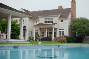 luxury real estate Hamptons