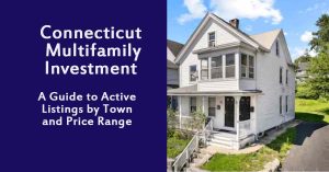 MultiFamily Investments