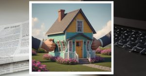 CPI and PPI squeeze for your property explained