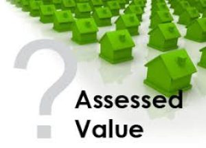 property_tax_assessed_value_01