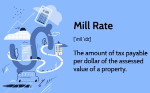 property_tax_mill_rate_02
