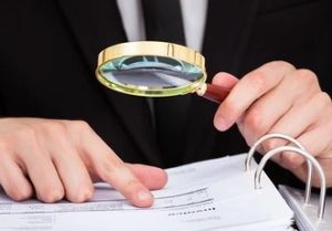 Insurance Policy and your HOA policy when selling your condo