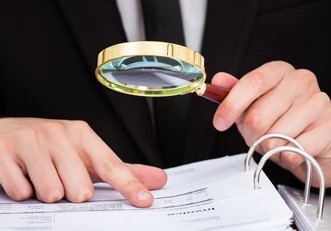 looking-at-the-mortgage