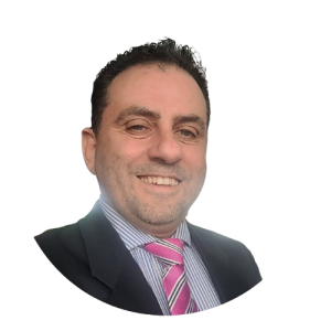 Alex Teplitskiy Realtor C21AllPoints Realty West Hartford